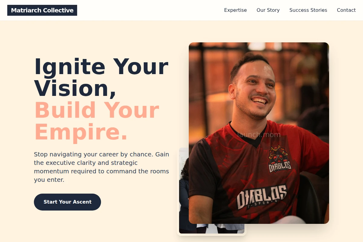Flow Career Coach