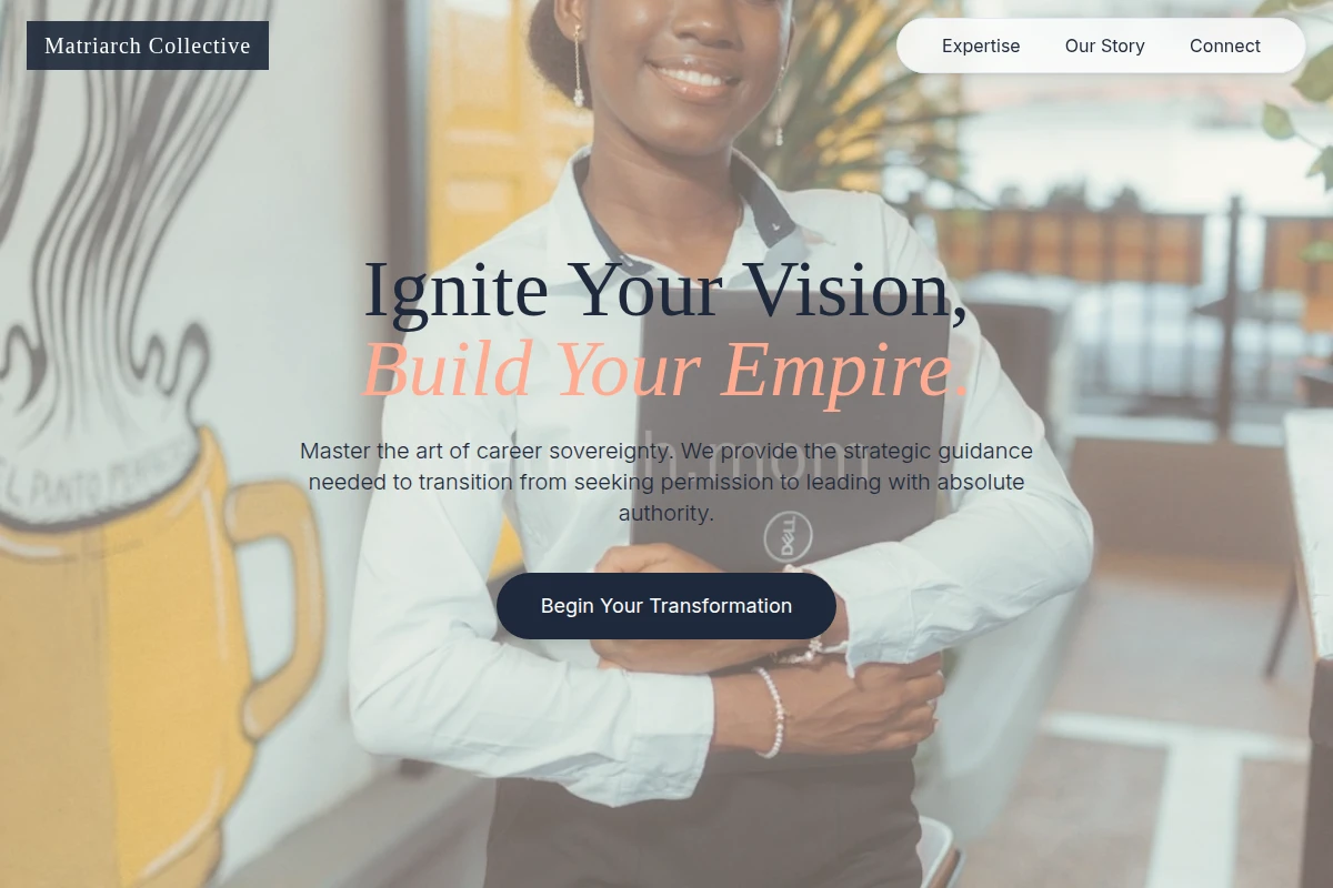 Soft Career Coach