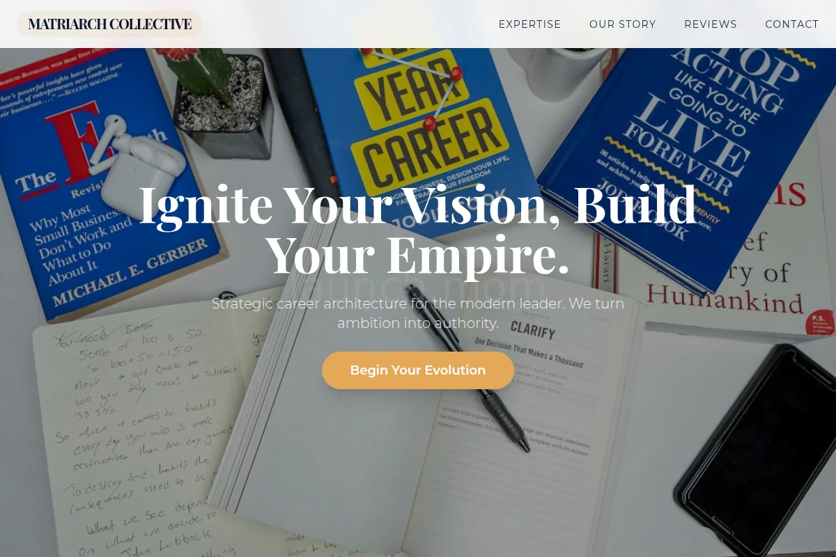 Aura Career Coach