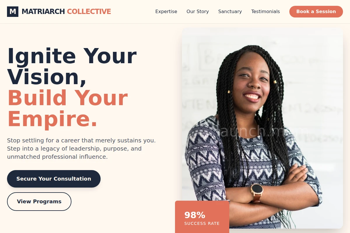career-coach