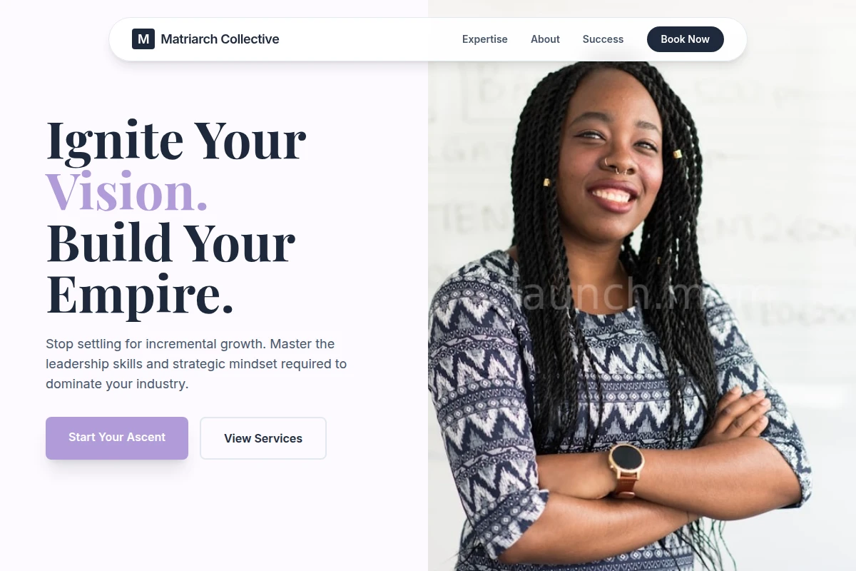 Stella Career Coach