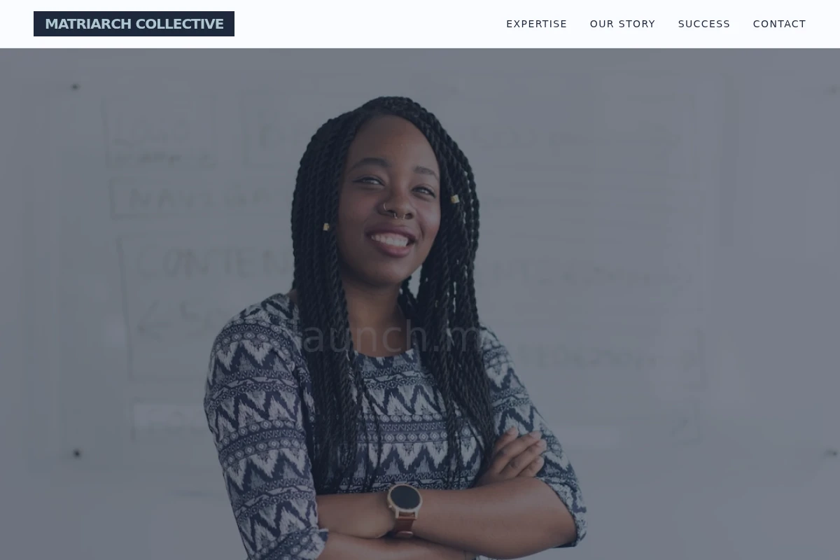 Radiant Career Coach