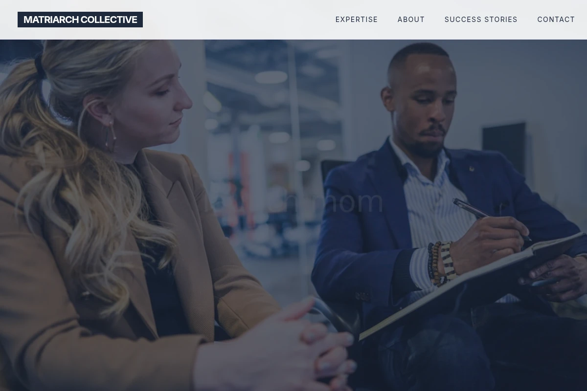 Zenith Career Coach